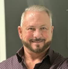 Jason Aldean Is always welcome in Orange Beach