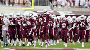 They also will have on guest handicappers to give even more free sports picks & predictions. Saturday College Football Week 6 Moneyline Round Robin Parlay Needs More Cowbell Oct 10