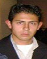 Corredor, Fabian FIDE Profile