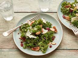 We did not find results for: 15 Healthy Recipes For Pregnancy Babycenter