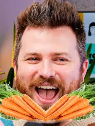 I Asked for A 24 Karat Necklace