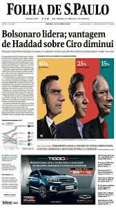 As pessoas criticam porque criticar é mais fácil, do que fazer melhor! Folha De S Paulo Noticias Imagens Videos E Entrevistas