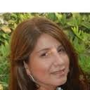 Jaenense Pa ... Robinson Paredes Abanto auf xing.com