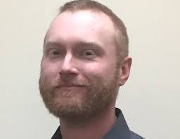 Eric Gambon's Instagram, Twitter & Facebook