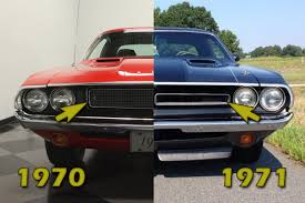 Image result for Dark Chestnut 1974 Challenger