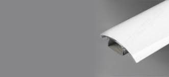 Frei in den raum hängende kabel an der decke sind wirklich alles andere als dekorativ. Design Kabelkanal Aus Aluminium