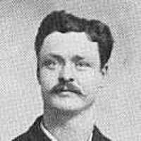 Charles Henry Barrett (1864–1931)