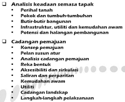 Seksyen 21a akta perancangan bandar dan. Https Khairulhkamarudin Files Wordpress Com 2013 04 Kuliah 6a Lcp Ddn3193 Planning Law 23122014 Pdf