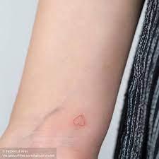 We did not find results for: Pin On Tattoos
