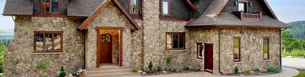 So, now you get a really clear thought on how finest to put in cultured stones. Northern Supply Cultured Stone