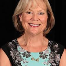 Erica Leal (edehoyosART@)