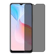 vivo Y30G Screen Protector Hydrogel ...