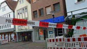 35104 lichtenfels • wohnung mieten. Anklage Wegen Versuchten Totschlags 24 Jahriger Stach In Frankenberg Mit Messer Zu Frankenberg Eder