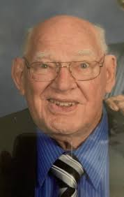 Albert Kawalek Obituary