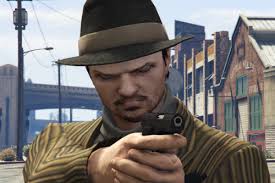 Fire Rescue Liverys for RossD's 91 Suburban