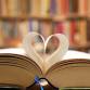 Library Book Drive event image