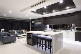 Kitchen Bathroom Design Ideas Inspiration Interior Design Kitchen Small Interior Design Kitchen Modern Kitchen Design