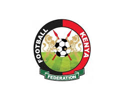 Gor mahia brought to you by Elly Kalekwa Kpl Must Be Wary Of Awarding Gor Mahia The Title