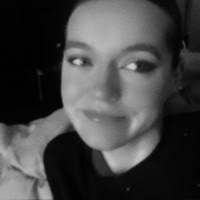 8 "Megan Conlan" profiles