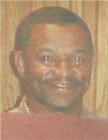 Anthony Palmer Obituary (2013)