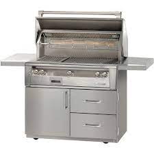 Pin On Bbq