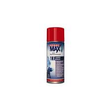 Ral color code 9005 concerns the color jet black and is part of the color collection ral classic, color category white and black hues. Spraydosen Shop