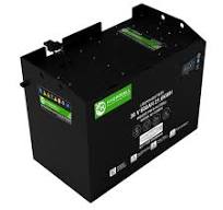 Fabricant et usine de batteries au lithium LiFePO4 pour ...