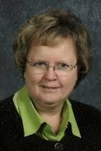 Barbara Tarwater Obituary (2009)