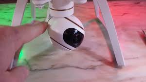 After The Firmware Update To 2030 The Gimbal Has A Probelm And Does Not Work Anymore Xiaomi Firmware Drone