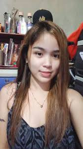 Single mom from Philippines hoping i can find a true love here . Loyal and  simple girl 💖 if interested in me . Just feel free to message me . Ps i