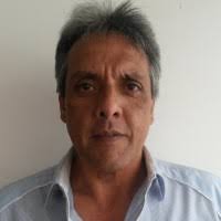 10+ "Enrique Heredia" profiles