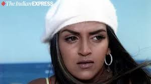 I am dead against drugs': Esha Deol reflects