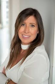 CPA Saskatchewan SKConnect by CPA Saskatchewan