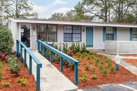 Maybe you would like to learn more about one of these? Apartments Under 700 In Jacksonville Fl Apartments Com