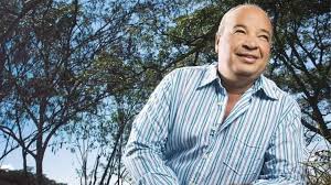 Luis Alberto Posada: Las mejores canciones para el despecho