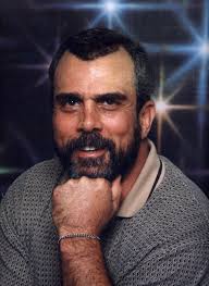 Stanley Pierce Obituary