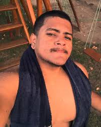 Eduardo Castelo (@kaduholanda) · Instagram photos and videos