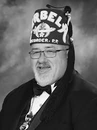 VOLUME LXXXI SEPT-OCT 2024 NUMBER 5