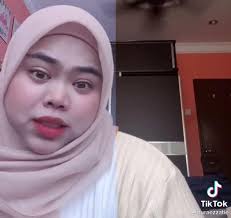 Apa yang dilakukan oleh myo & wak doyok ketika berada di korea? Gadis Fasih Bahasa Korea