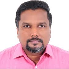 liaison #liaisonengineer #nocengineer