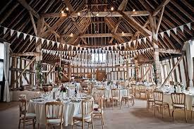 Vintage Boho Weddings At Clock Barn Wedding Venue In Hampshire Image By Lolarosephotography Com Visit We Vintage Boho Wedding Barn Wedding Wedding Venues Uk