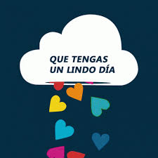 Https Encrypted Tbn0 Gstatic Com Images Q Tbn And9gcs9uhoa Nevu6k67fwb4odnmfrylqcqrlz06q Usqp Cau