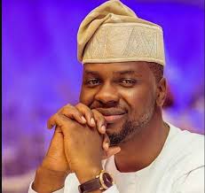 Adebola williams is on facebook. Nigeria S Adebola Williams Is President Jury For Francophone 35 Under 35 Ynaija