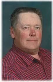 Mark Juncker Obituary August 23, 2007