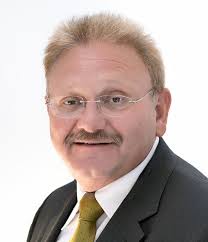 IMfPES GmbH erhält Großauftrag von norwegischem Solarunternehmen Innotech  Solar