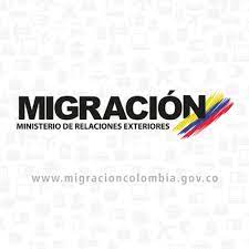 Artículos, videos, fotos y el más completo archivo de noticias de colombia y el mundo sobre migración colombia. Migracion Colombia Migracioncol Twitter