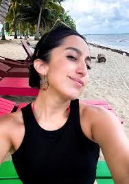 Does anyone have experience with SkyDive Curaçao? If so, would you  recommend it?