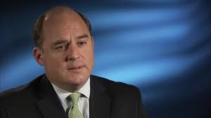 16 Ben Parsons Stock Videos, Footage, & 4K Video Clips