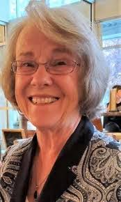 Gloria Albright's Instagram, Twitter & Facebook