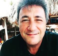 Raymond Castellon's Instagram, Twitter & Facebook